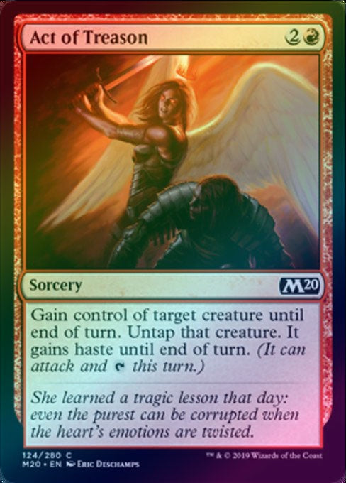 Canada's Source for MTG Cards and Magic The Gathering Sealed!