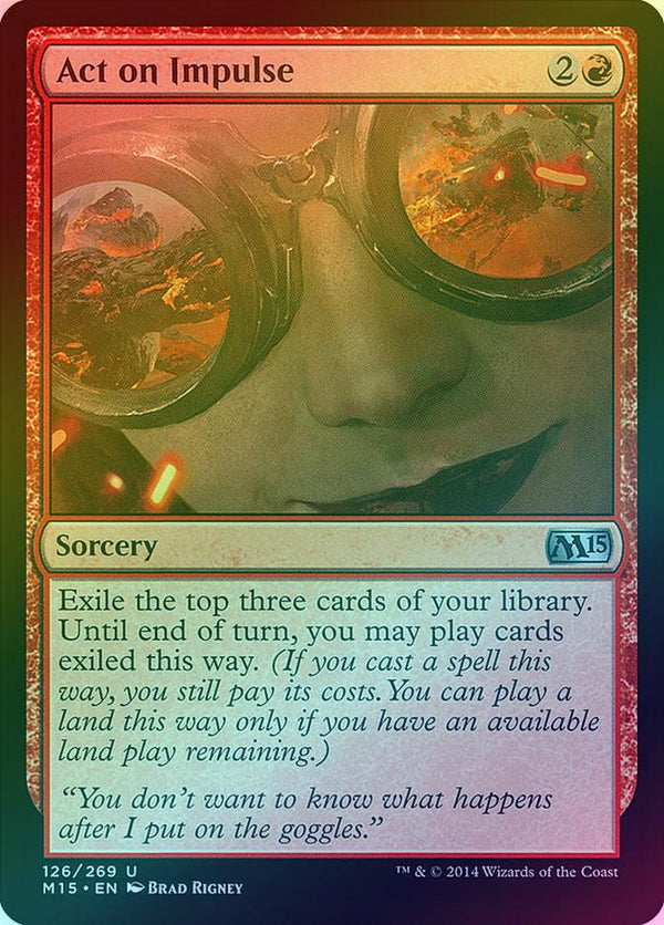 Canada's Source for MTG Cards and Magic The Gathering Sealed!
