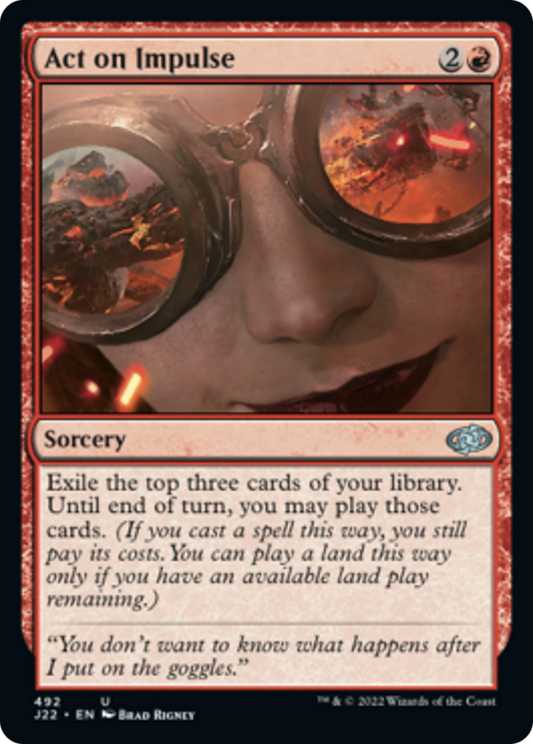 Canada's Source for MTG Cards and Magic The Gathering Sealed!