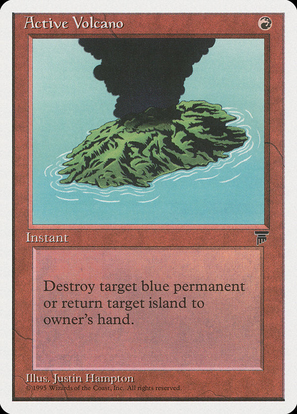 Canada's Source for MTG Cards and Magic The Gathering Sealed!