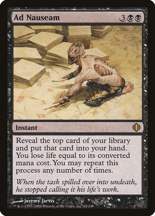 Canada's Source for MTG Cards and Magic The Gathering Sealed!