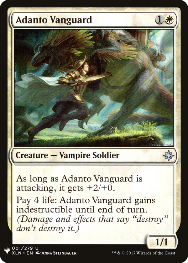 Canada's Source for MTG Cards and Magic The Gathering Sealed!