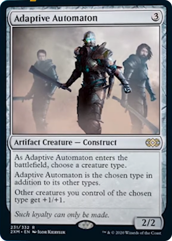 Canada's Source for MTG Cards and Magic The Gathering Sealed!
