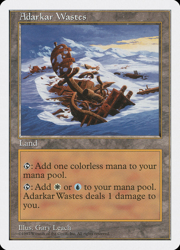 Canada's Source for MTG Cards and Magic The Gathering Sealed!