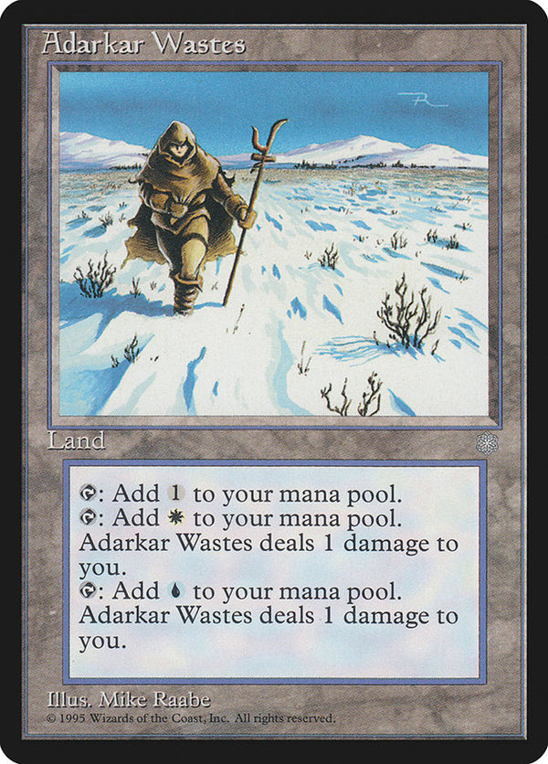 Canada's Source for MTG Cards and Magic The Gathering Sealed!