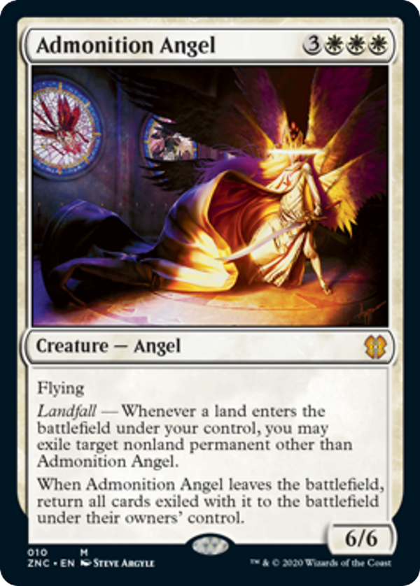 Canada's Source for MTG Cards and Magic The Gathering Sealed!