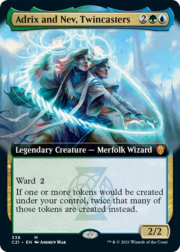 Canada's Source for MTG Cards and Magic The Gathering Sealed!
