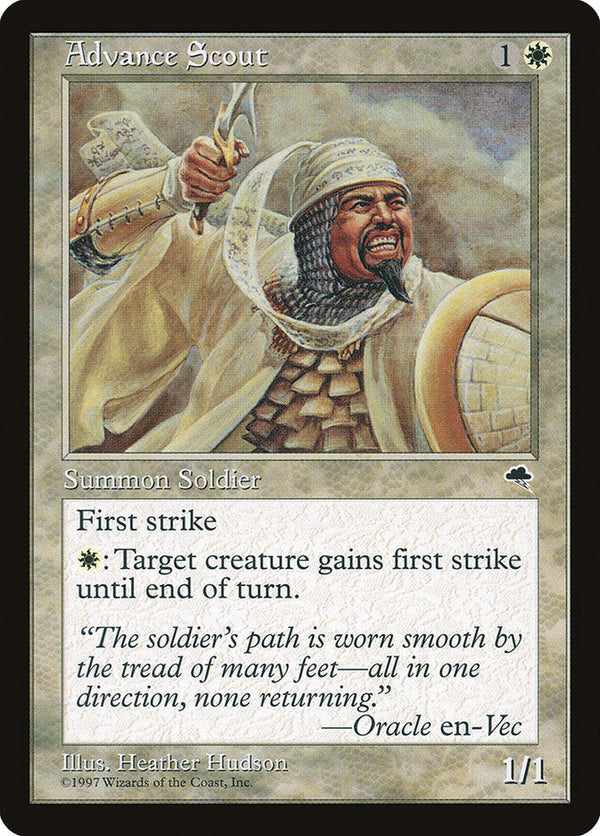 Canada's Source for MTG Cards and Magic The Gathering Sealed!