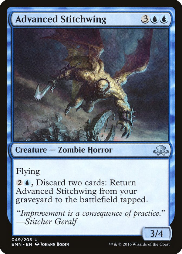 Canada's Source for MTG Cards and Magic The Gathering Sealed!