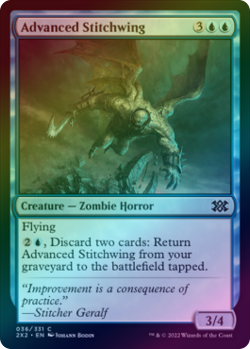 Canada's Source for MTG Cards and Magic The Gathering Sealed!