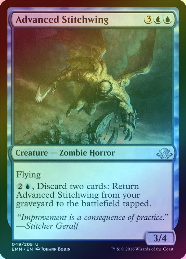 Canada's Source for MTG Cards and Magic The Gathering Sealed!