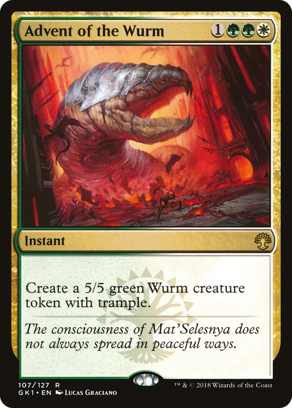 Canada's Source for MTG Cards and Magic The Gathering Sealed!