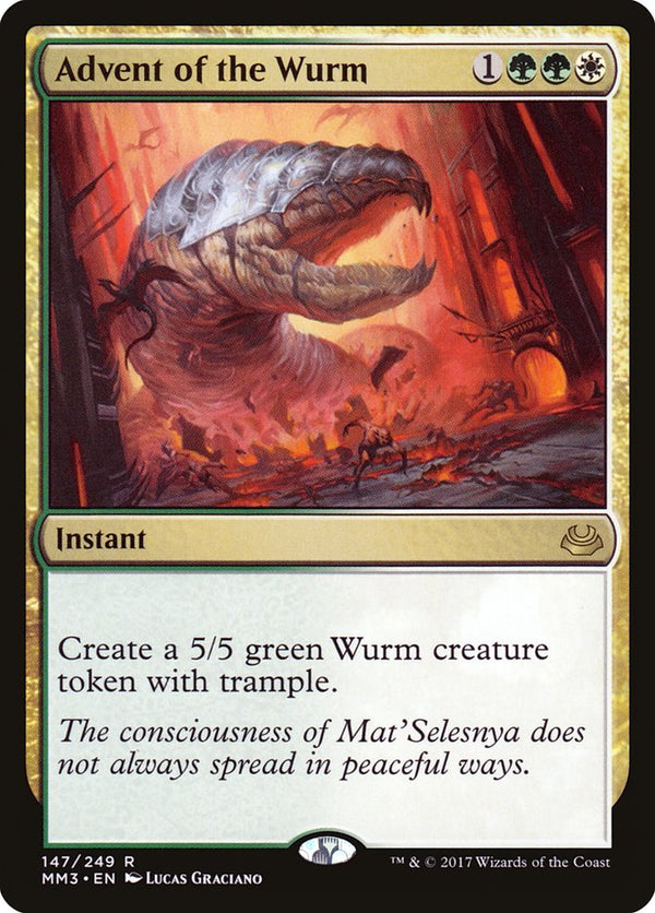 Canada's Source for MTG Cards and Magic The Gathering Sealed!