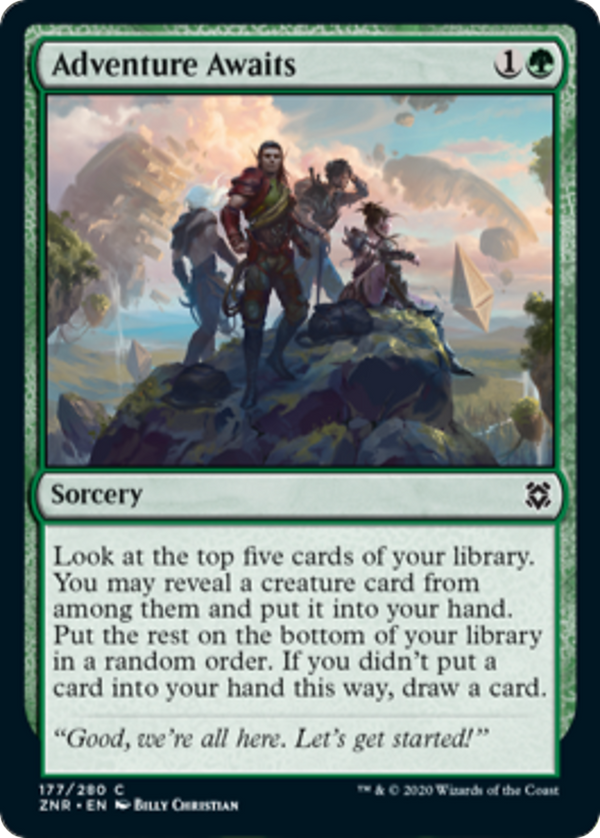 Canada's Source for MTG Cards and Magic The Gathering Sealed!
