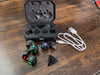 Adventure Dice - 7 Piece Set - Electrical Parade available at 401 Games Canada