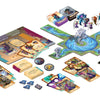 Adventure Tactics: Adventures in Alchemy available at 401 Games Canada