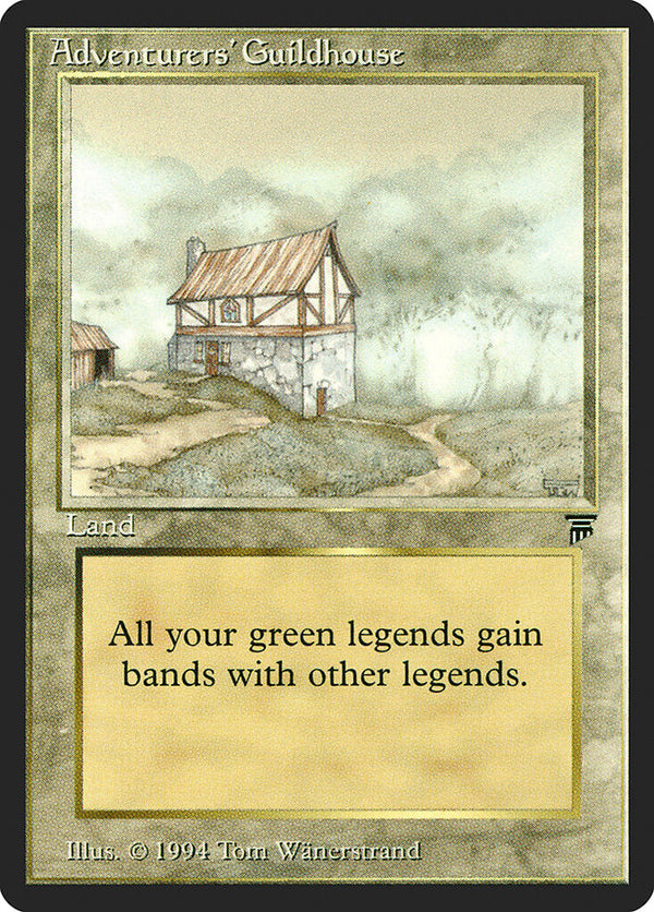 Canada's Source for MTG Cards and Magic The Gathering Sealed!