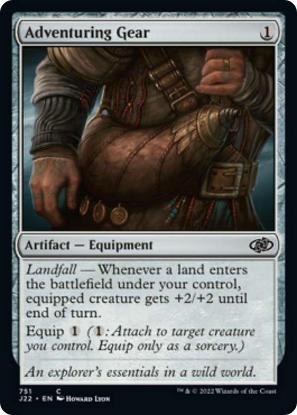 Canada's Source for MTG Cards and Magic The Gathering Sealed!