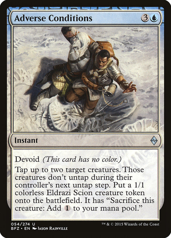 Canada's Source for MTG Cards and Magic The Gathering Sealed!
