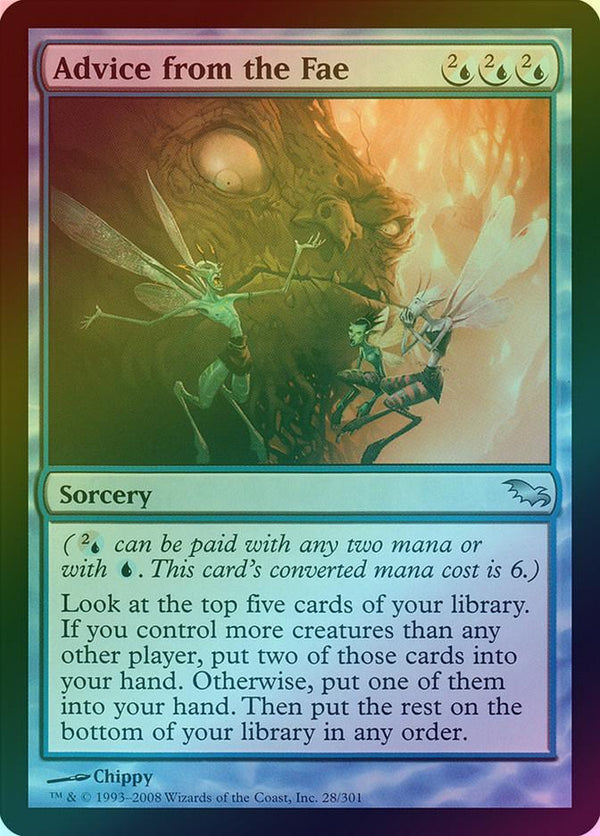 Canada's Source for MTG Cards and Magic The Gathering Sealed!
