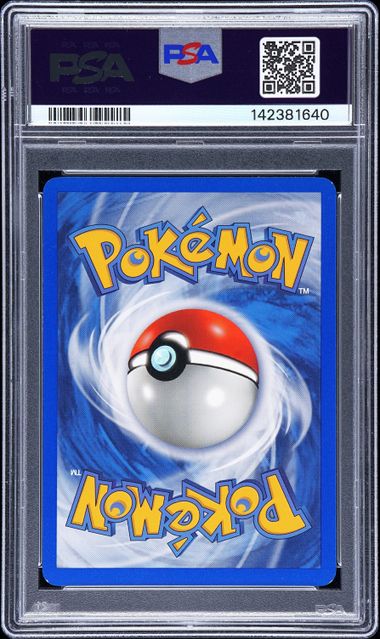 LATIOS GOLD STAR (106) - POKEMON EX DEOXYS - HOLO - NM 7