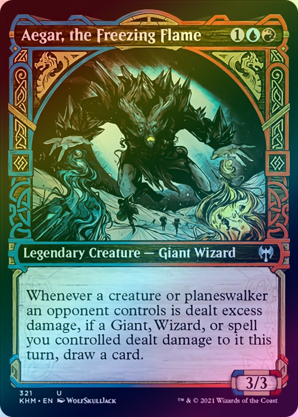 Canada's Source for MTG Cards and Magic The Gathering Sealed!