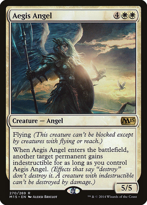 Canada's Source for MTG Cards and Magic The Gathering Sealed!