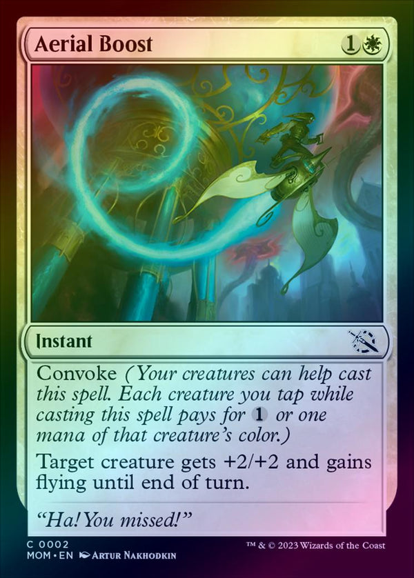 Canada's Source for MTG Cards and Magic The Gathering Sealed!