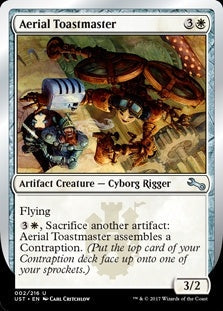 Canada's Source for MTG Cards and Magic The Gathering Sealed!