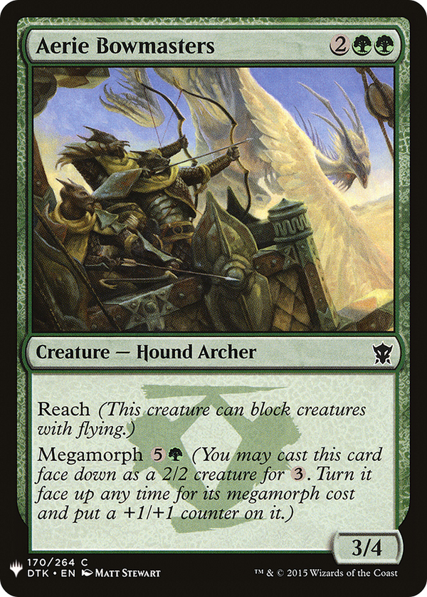 Canada's Source for MTG Cards and Magic The Gathering Sealed!