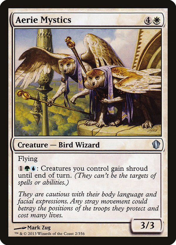 Canada's Source for MTG Cards and Magic The Gathering Sealed!