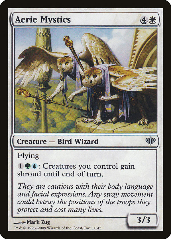 Canada's Source for MTG Cards and Magic The Gathering Sealed!