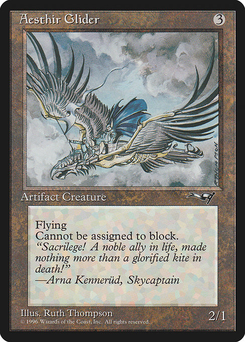 Canada's Source for MTG Cards and Magic The Gathering Sealed!