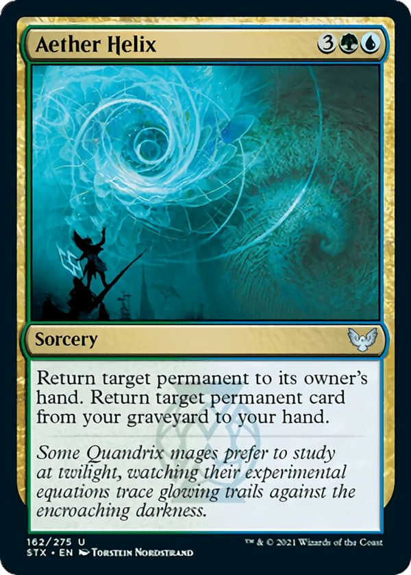 Canada's Source for MTG Cards and Magic The Gathering Sealed!