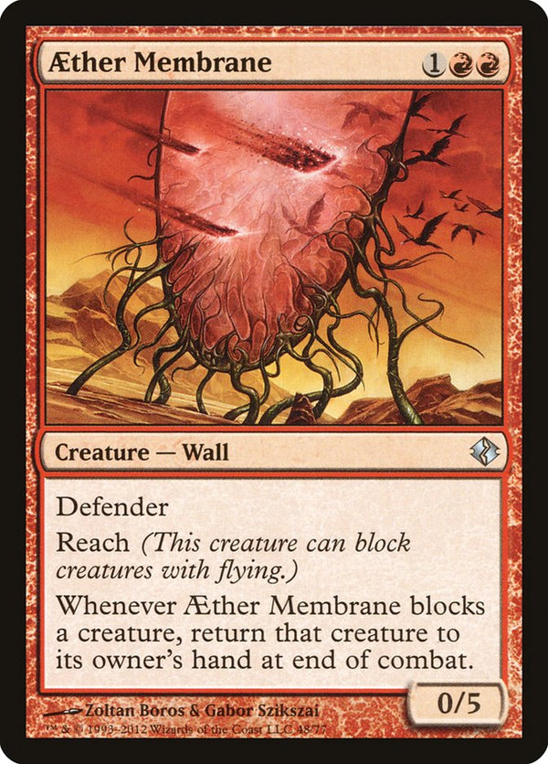 Canada's Source for MTG Cards and Magic The Gathering Sealed!