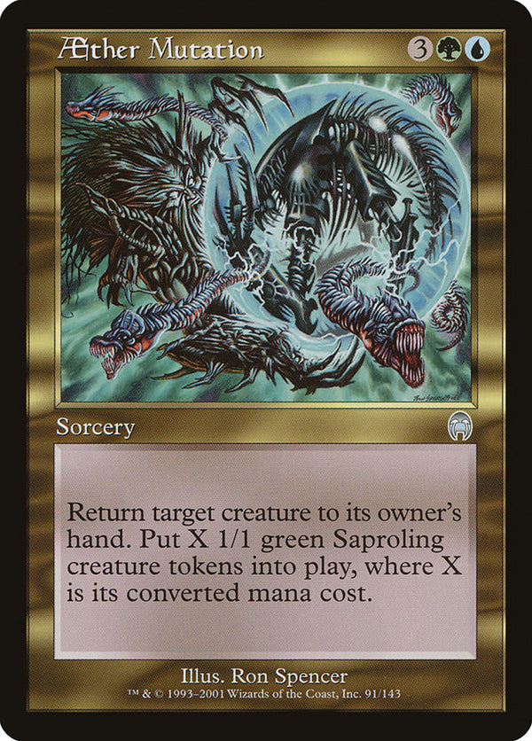 Canada's Source for MTG Cards and Magic The Gathering Sealed!