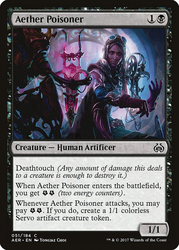 Canada's Source for MTG Cards and Magic The Gathering Sealed!