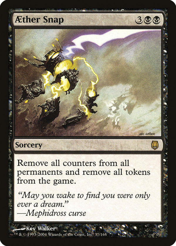 Canada's Source for MTG Cards and Magic The Gathering Sealed!