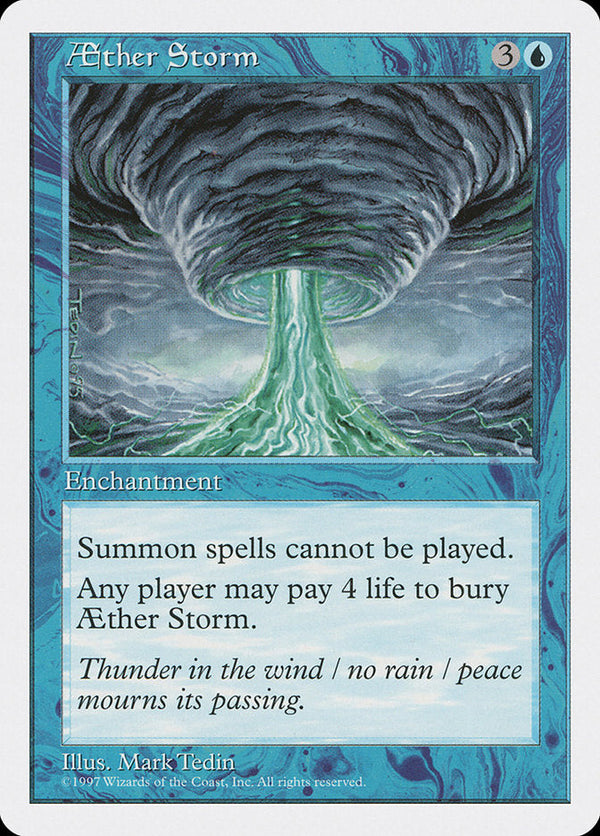 Canada's Source for MTG Cards and Magic The Gathering Sealed!