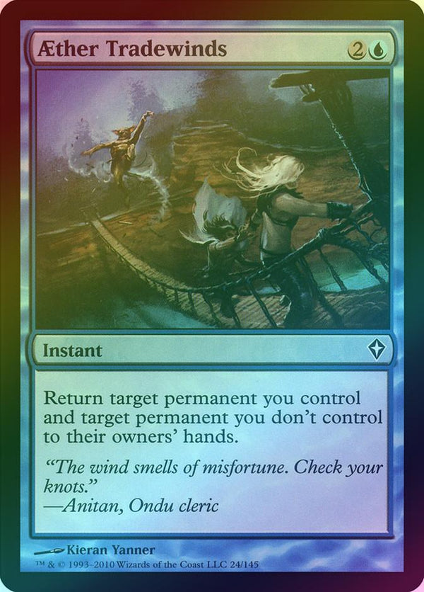 Canada's Source for MTG Cards and Magic The Gathering Sealed!