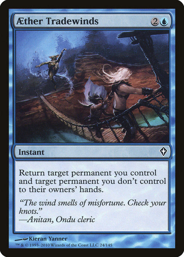 Canada's Source for MTG Cards and Magic The Gathering Sealed!