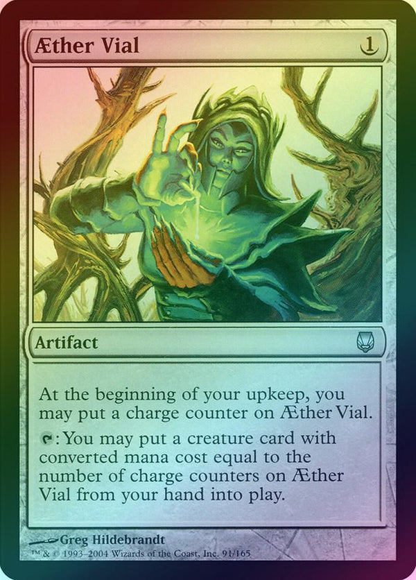 Canada's Source for MTG Cards and Magic The Gathering Sealed!