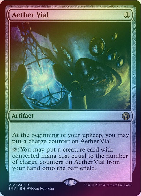 Canada's Source for MTG Cards and Magic The Gathering Sealed!