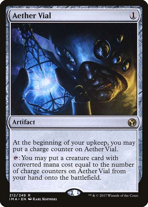 Canada's Source for MTG Cards and Magic The Gathering Sealed!