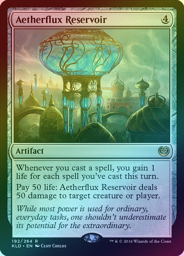 Canada's Source for MTG Cards and Magic The Gathering Sealed!