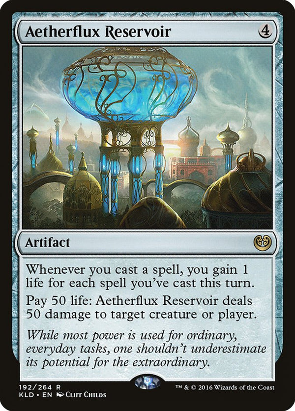 Canada's Source for MTG Cards and Magic The Gathering Sealed!