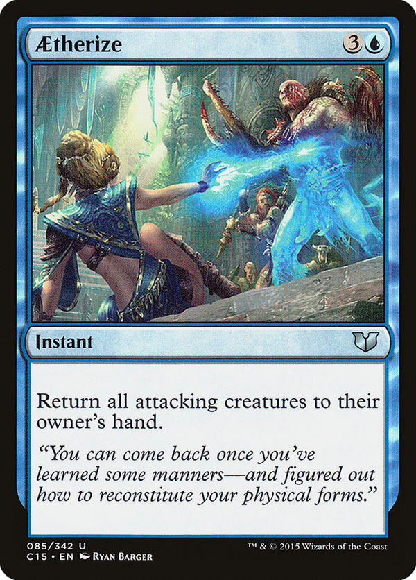 Canada's Source for MTG Cards and Magic The Gathering Sealed!