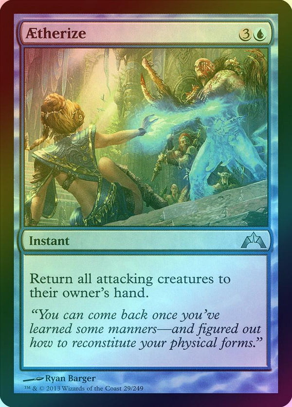 Canada's Source for MTG Cards and Magic The Gathering Sealed!