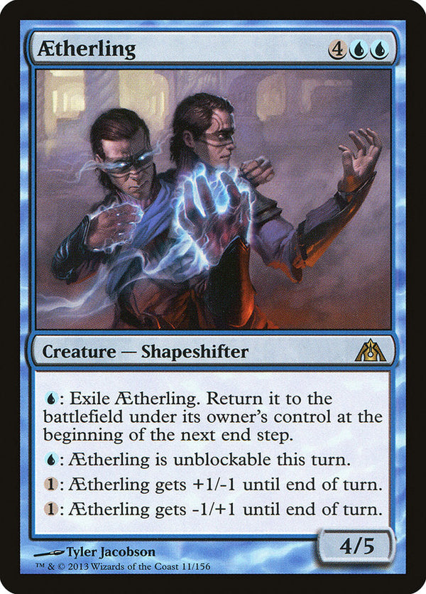 Canada's Source for MTG Cards and Magic The Gathering Sealed!