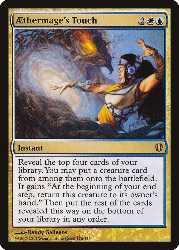 Canada's Source for MTG Cards and Magic The Gathering Sealed!